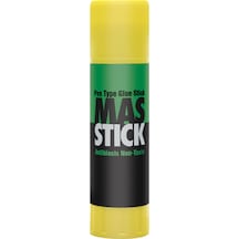 2025 Glue Stick 25 Gr.