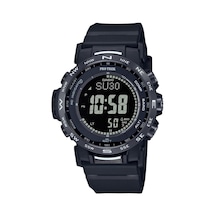 Prw-35y-1bdr Casio Pro Trek Erkek Kol Saati