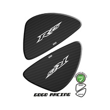 Gogo Premium Yamaha R25 2014-2018 Yan Pad N11.65676