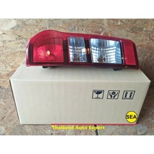 Dmax Tfr, Tfs 2012 Stop Lambası Sağ Oem No:8981317060