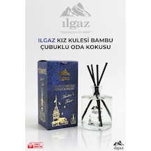 Ferahlatıcı