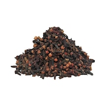 Doğal Tane 10 Gr Paket