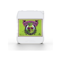 Advanced Nutrients Big Bud 5 Litre 5 L