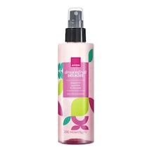Dragonfruit Delight Vücut Spreyi 200 Ml.
