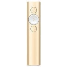 LOGITECH Spotlight 910-004862 Gelişmiş Kablo  uz Sunum Kumandası