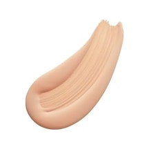 Estee Lauder Double Wear -in-place Fondöten Spf10 2n1 0