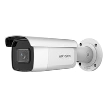 Hikvision DS-2CD2623G2-IZS 2 Mp 2.8-12 MM Motorize Lenslİ Ir Bullet Ip Kamera