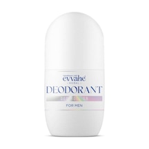 Deodorant For Men 70ml