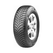 Lassa 195/60R15 88H Snoways 4 Kış  Lastiği 2022