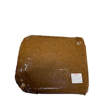 Yusufhan 10 Kg Vakumlu Çiğköfte