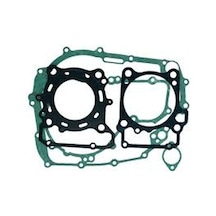 Cf Nk250-sr250 Conta Takımı
