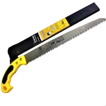 Ağaç Dal Budama Testeresi 300 Mm - Kılıflı 5264