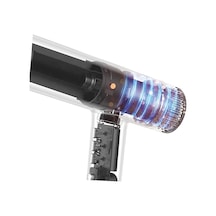 T-shot Saç Kurutma Makinesi