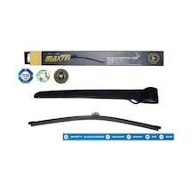 Silecek Kolu Arka Q5 8rb 08-17 305mm Silecek Kolu Arka Q5 8rb 08-17 305mm