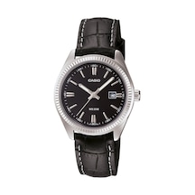Casio LTP-1302L-1AVDF Kadın Kol Saati