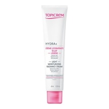 Topicrem Hydra Light Creme 40 ML