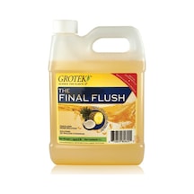 Grotek Final Flush Pina Colada 1 Litre