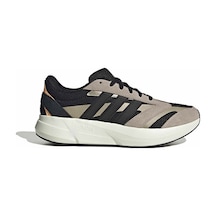 Adidas Lıghtshıft 2.0 Unisex Günlük Ayakkabı Kı7349 Siyah