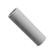 Orion Pil Li-ion 21700 5000mah 3c