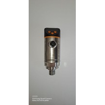 PN7593 İFM