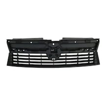Dacia Duster Ön Panjur 623100260R