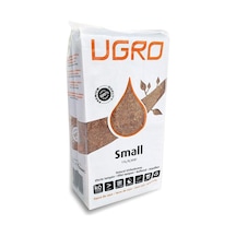 U-gro Coco Briket 11 L