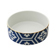 Porland Morocco Mavi Kase 18C