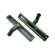 Fantom Jumbo Cc 5400 Parke Fayans Temizleme Başlığı