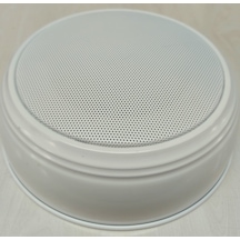 ALFAMAX HOPARLÖR AX SU-006MT