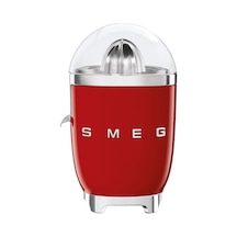 Smeg CJF11RDEU Narenciye Sıkacağı