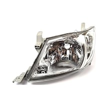 Far Hilux 2009-2010 Manuel Elektrikli Vıgo Sol Oem No:811700k210
