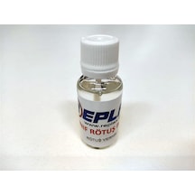 Replax Rötüş Boyası Verniği