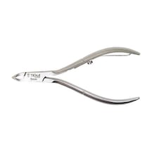 Trina Et Pensi 3mm 0052