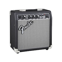 Fender Frontman 10G Elektro Gitar Amfi Jack Kablo