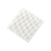 Kalıp Stencil Universal 0,4 Mm