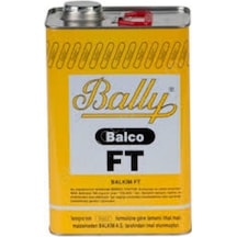 Bally Balco Ft 16 Lt Yapıştırıcı