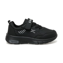 Kinetix Watson 2pr Siyah Erkek Çocuk Spor Ayakkabı 000000000101169443 Siyah