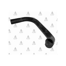 MAHER 9369 Hortum Radyatör Alt Bongo 97-16 Pregio 97-05 K3500