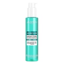Cilt Kusuru İzi Karşıtı Temizleme Jeli 150 Ml, Niasinamid İçerikli