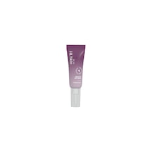 Herbalife Hl/skin Besleyici Göz Kremi 15 Ml