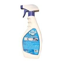 Deep Cleaner Kir ve Yağ Sökücü 500 ML