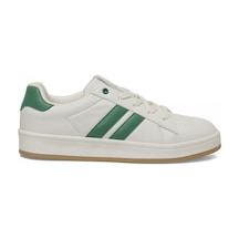 Kinetix Lagoze G 6fx Ekru Erkek Çocuk Sneaker 000000000102202129 Bej