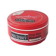 Necip Bey Briyantin 150 ML