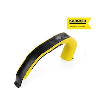Karcher Vc 3 Hazne Tutamağı