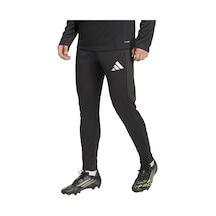 Adidas Ent26 Tr Erkek Spor Eşofman Altı - Ke9848 Siyah