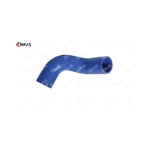 İntercooler Çikiş Hortumu Jest Ibras 1015041aa 17728