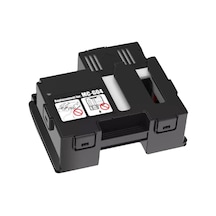Canon Uyumlu Mc-g04 Atık Kutusu