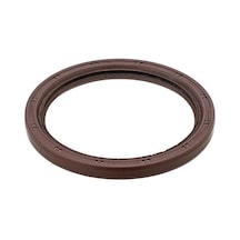ELRING 587460 Keçe Krank Arka Viton (84×104×8.5)-(Nissan: D23 03-/Navara/Pathfınder 05-/Primera-P12 2.2 DCI-2.0/Xtrail)
