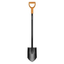 Fiskars Solid Çok Amaçlı Kürek (1003455)