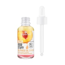 Essence Cosmetics Hello, Good Stuff Bi-phase Yağ Serum
